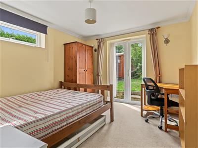 Picture 12